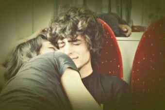 parejas-felices parejas-felices