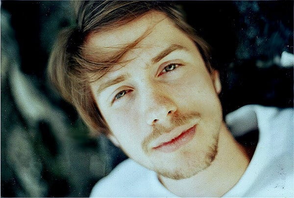 actitudes desechables actitudes desechables