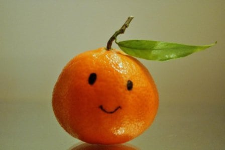 combatir la depresion combatir depresion