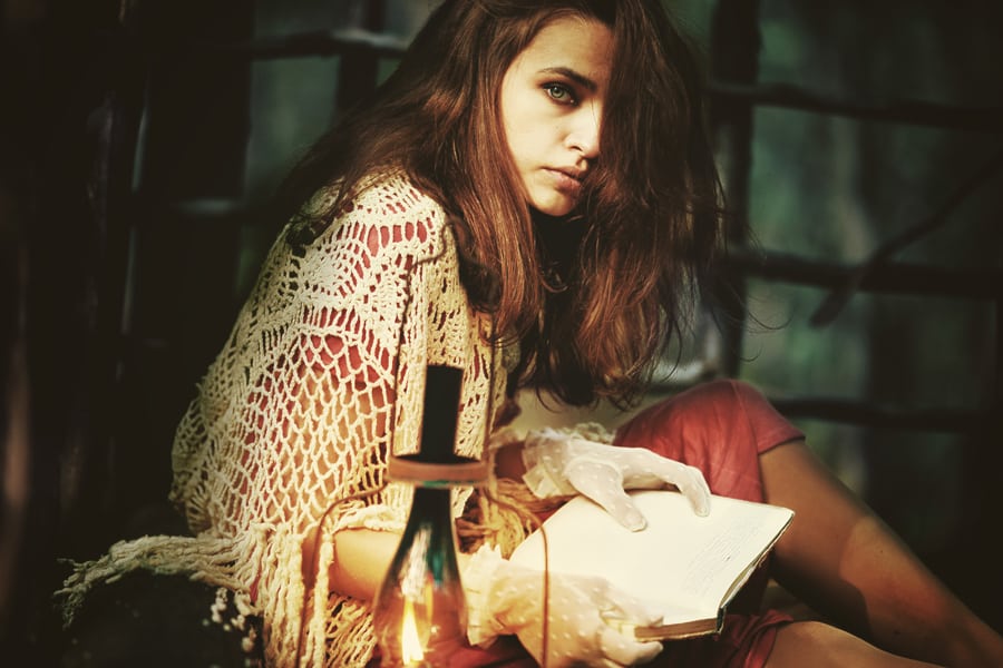 ser tímido ser timido