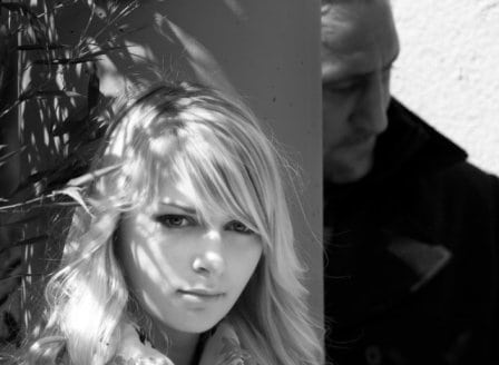 Como saber si quieres a tu pareja