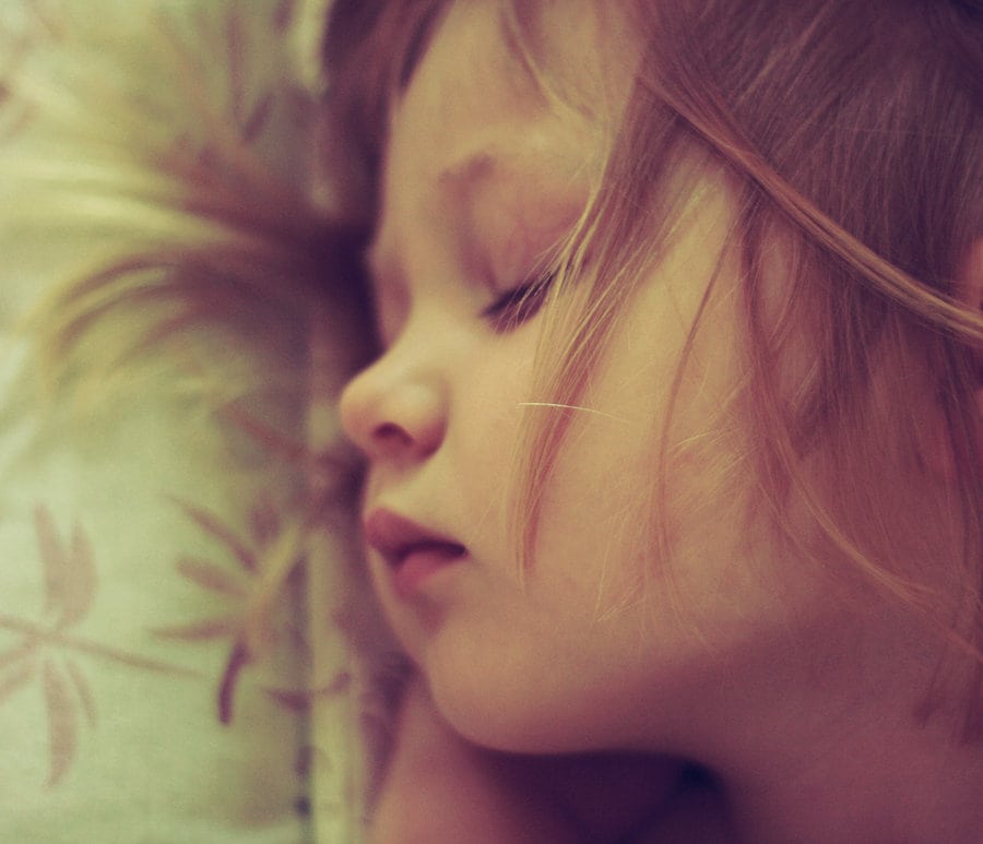 método estivil estivil