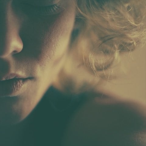 enfermedad psicosomática enfermedad psicosomática