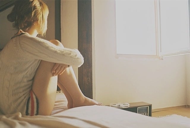 persona que sufre trauma emocional persona que sufre trauma emocional