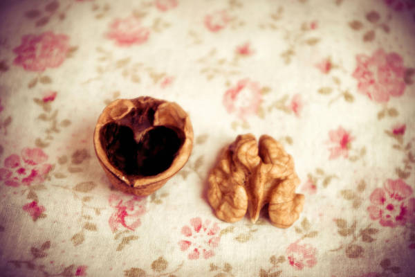 hemisferios cerebrales