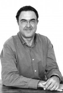 José de Sola