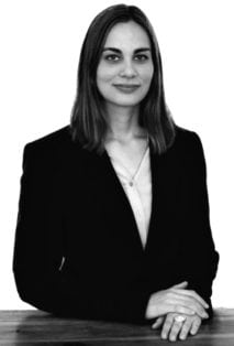 Mónica Jimenez