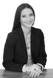 Diana Tomaino