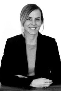 Silvia Gimeno