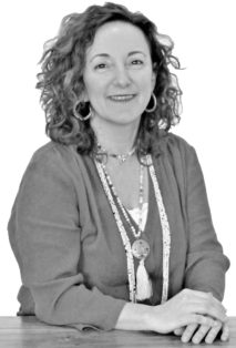 Ana Koerting