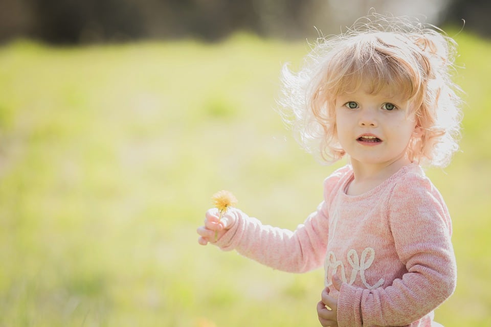 Ejercicios mindfulness para niños Ejercicios mindfulness para niños