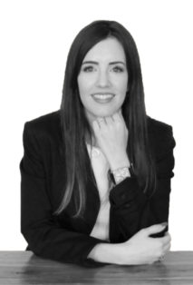 Lara García Ferreiro