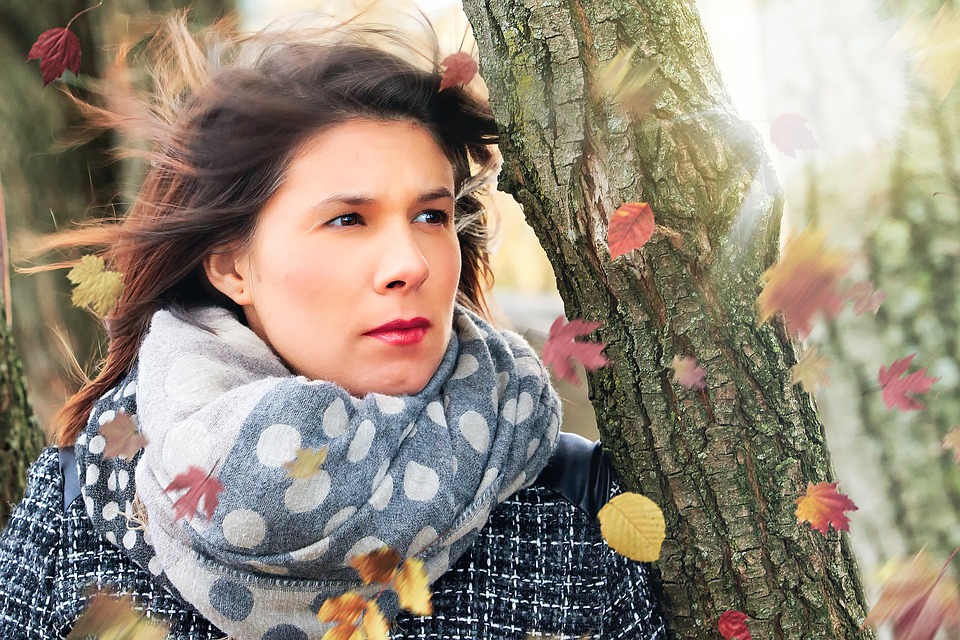 disociación psicológica qué es disociación psicológica