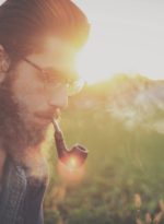 efectos de las drogas en el cerebro